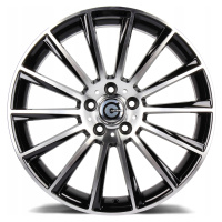 Ráfky 5x112 Bentley Continental Flying Spur Gt Gtc Aiways U5 U6