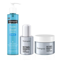 NEUTROGENA Retinol Boost Sada 280 ml