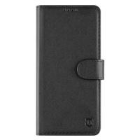 Tactical Field Notes pro Realme Note 50 4G Black