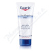 EUCERIN UreaRepair PLUS krém nohy 10%Urea 100ml