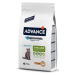 Advance Cat Young sterilized 1,5 kg