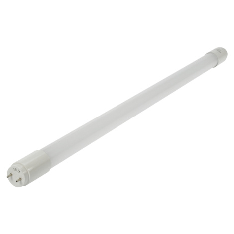 Solight LED NANO zářivka lineární T8, 18W, 1600lm, 4000K, 120cm WT119-1