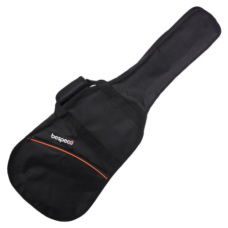 Bespeco BAG034CG Pouzdro pro klasickou kytaru