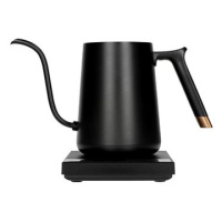 Timemore Fish Smart Electric Pour Over Kettle 0,8L