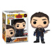 Funko Pop! The Suicide Squad Captain Boomerang (1117)