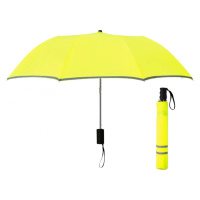Altima Reflexní deštník