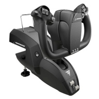 Thrustmaster TCA Yoke Boeing Edition