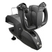 Thrustmaster TCA Yoke Boeing Edition