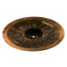 Sabian HHX Anthology High Bell Hi-Hat Bottom 14”