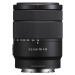 Sony E 18-135mm f/3,5-5,6 OSS (SEL18135)