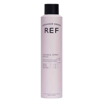 REF STOCKHOLM Flexible Spray N°333 300 ml