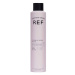 REF STOCKHOLM Flexible Spray N°333 300 ml