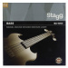 Stagg BA-4500