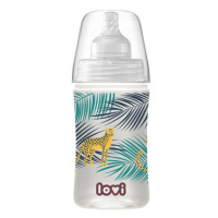 LOVI Lahev Trends JUNGLE VIBES 250ml