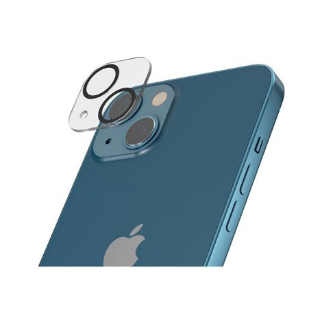 PanzerGlass Camera Protector Apple iPhone 13 mini/13