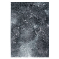 Ayyildiz koberce Kusový koberec Ottawa 4203 pink - 200x290 cm