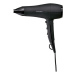 SILVERCREST® PERSONAL CARE Vysoušeč vlasů s dotykovým senzorem SHTT 2200 B1 (černá)
