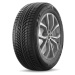 Michelin 255/55R18 109V LATITUDE ALPIN 3PMSF XL N1