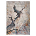 Koberec Universal Salsa Marble, 120 x 170 cm