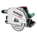 METABO KT 18 LTX 66 BL (verze bez akumulátoru)