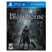 Bloodborne hra PS4 SONY