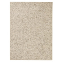 BT Carpet - Hanse Home koberce Kusový koberec Wolly 102842 Rozměry koberců: 80x150