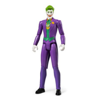 Spin Master Batman figurka Joker 30 cm