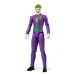 BATMAN FIGURKA JOKER 30 CM