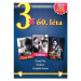 3x 60. léta (3DVD) - DVD