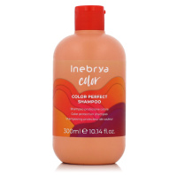 Inebrya Color Color Perfect Shampoo 300 ml