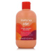 Inebrya Color Color Perfect Shampoo 300 ml