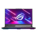 ASUS ROG Strix G17 G713PI-LL044W Eclipse Gray kovový