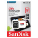 SanDisk SDSQUA4-032G-GN6TA