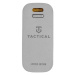 Tactical Powerbanka EDC Brick 9600mAh Raw