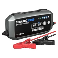 Topdon Tornado 30000