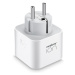 Niceboy ION Smart Plug PRO