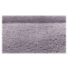 B-line  Kusový koberec Spring Lila - 140x200 cm