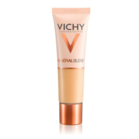 Vichy MinéralBlend hydratační make-up 06 30ml