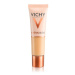 Vichy MinéralBlend hydratační make-up 06 30ml