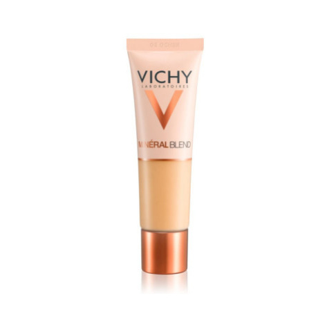 Vichy MinéralBlend hydratační make-up 06 30ml