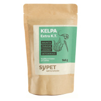 SYPET Kelpa Extra K.T. 145g