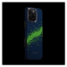 Pitaka StarPeak Luminous Case svítící kryt iPhone 16 Pro Max Milky way galaxy