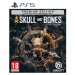 Skull & Bones (Premium Edition)