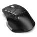 JLAB Epic Mouse