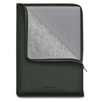 Woolnut Coated PU Folio pouzdro pro 13/14