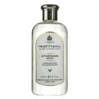 Truefitt & Hill Athenian Water 200 ml