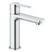 Umyvadlová baterie Grohe Lineare s clic-clacem chrom 23106001