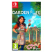 Garden Life: A Cozy Simulator (Switch)