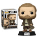 Figurka Star Wars: Obi-Wan Kenobi Funko POP!