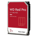 WD Red Pro 2TB